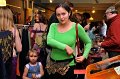 Sommerfest_best_of  008